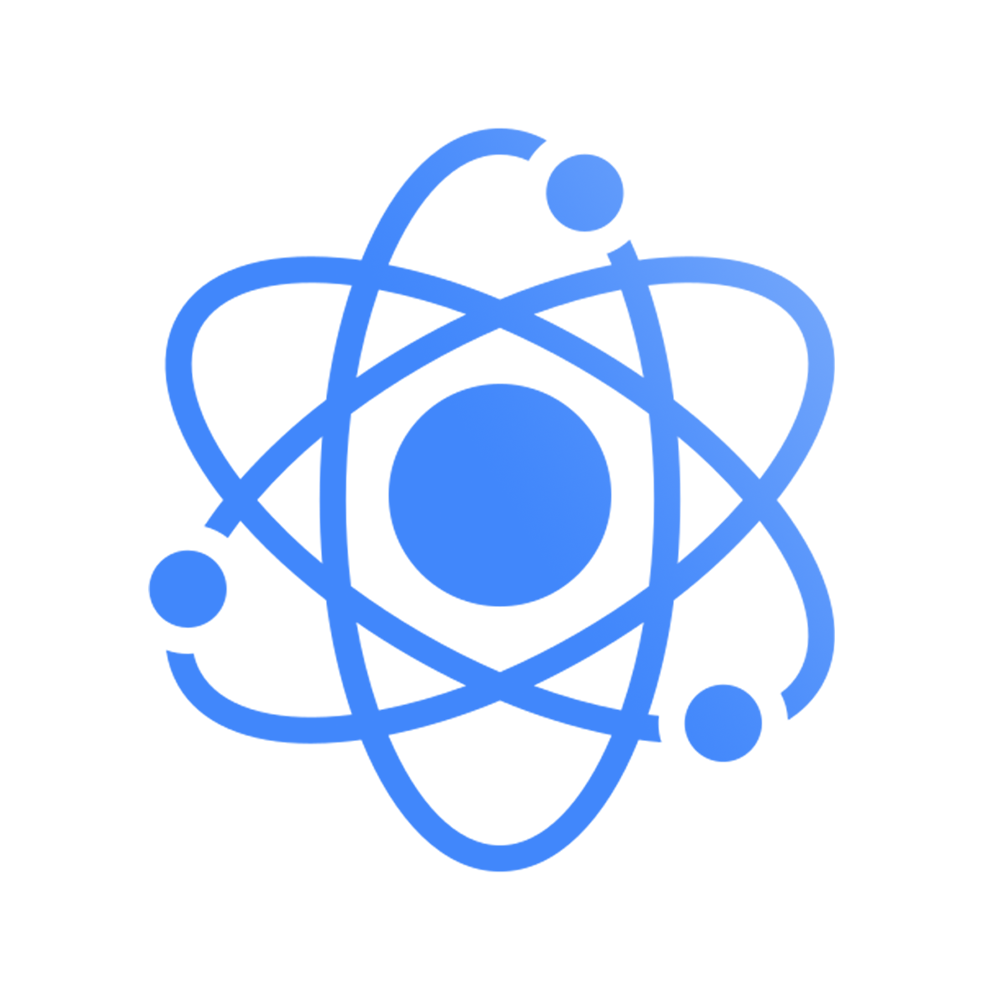 Chemistry Icon