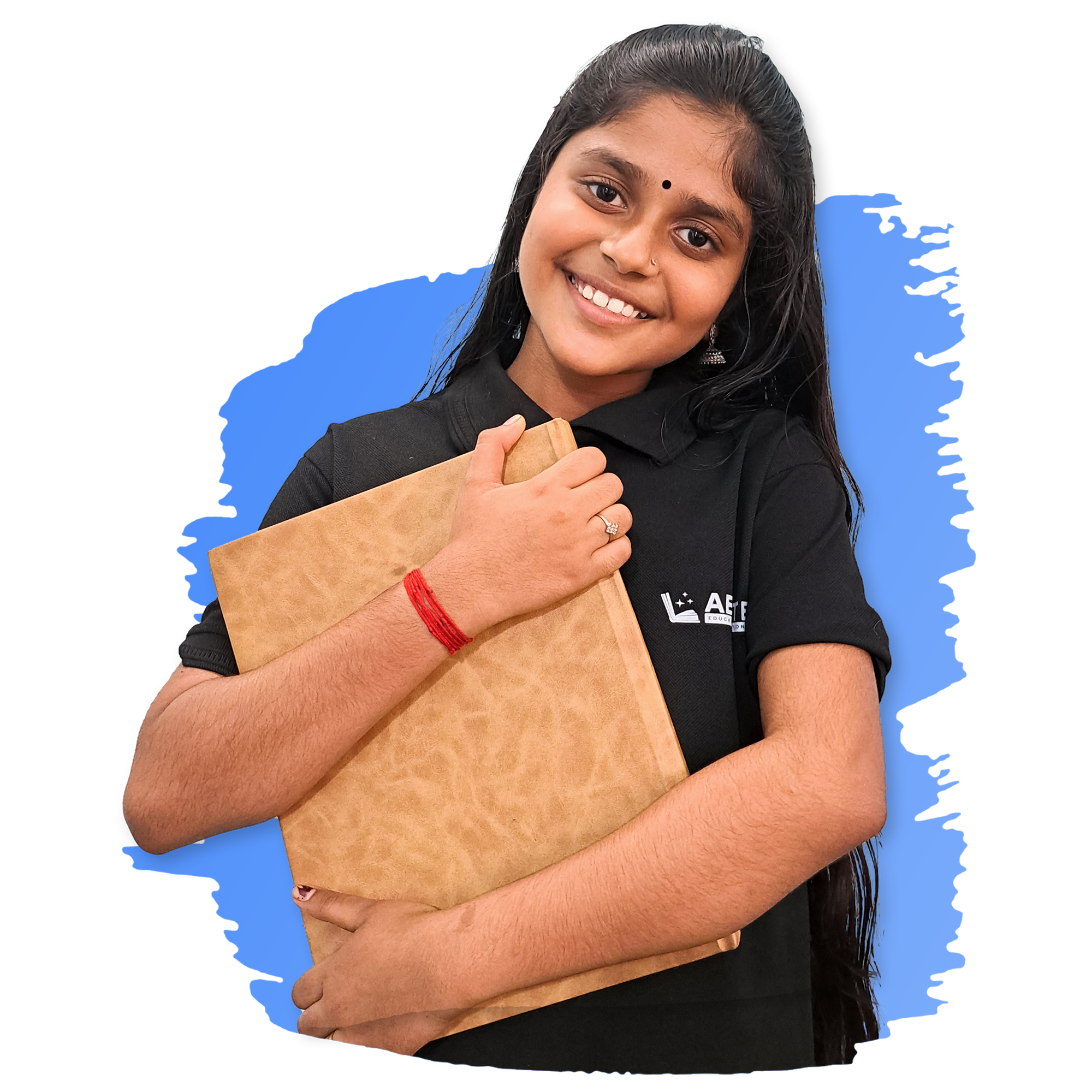 Student Banner Image
