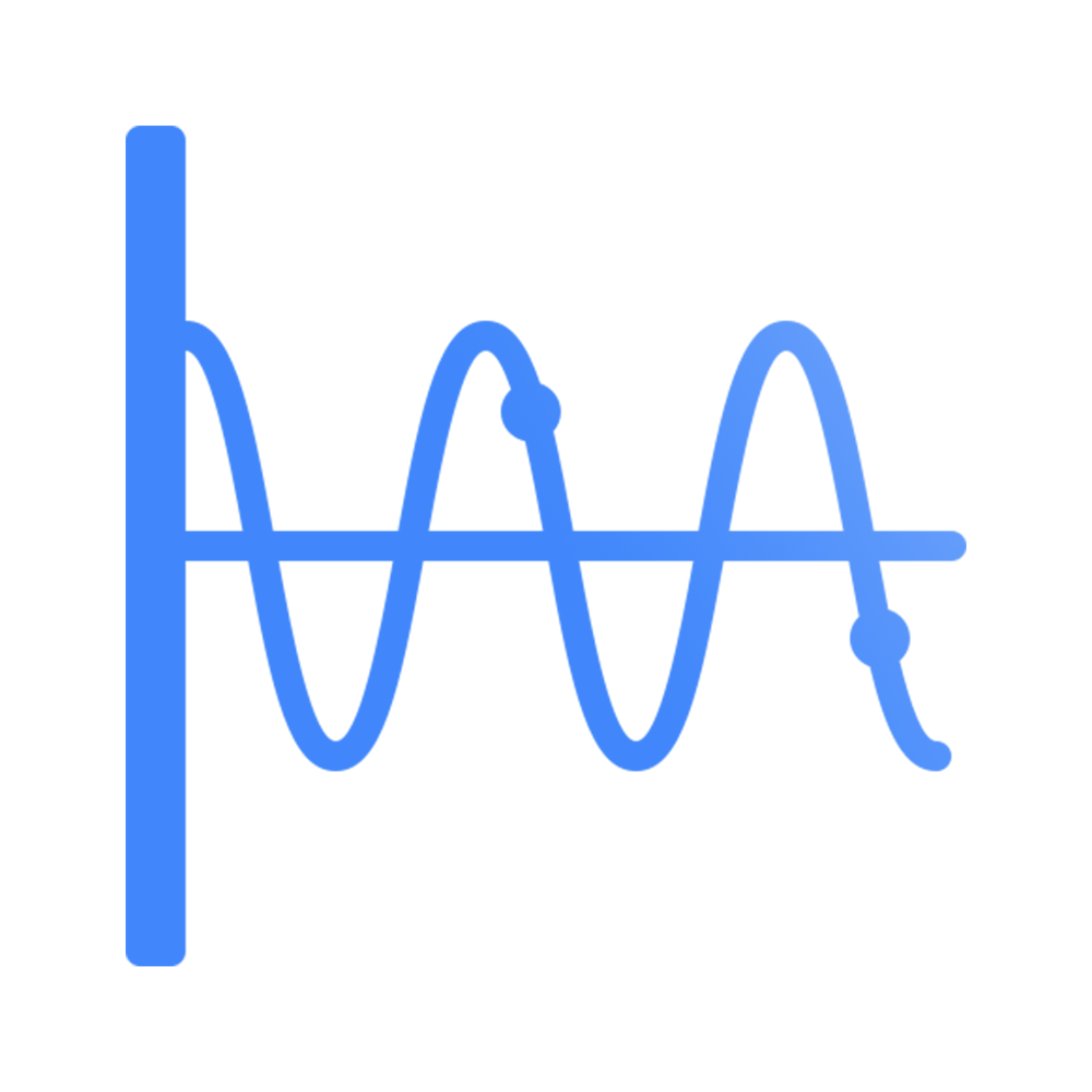 Physics Icon